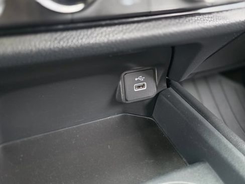 Used 2024 Honda HR-V Sport image 30