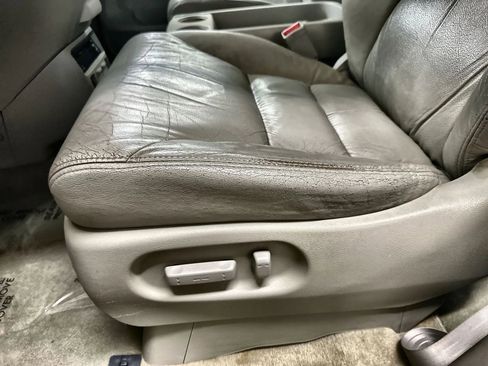Used 2010 Honda Odyssey EX-L image 14