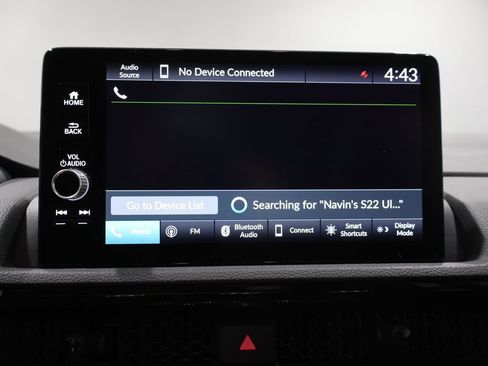 Used 2024 Honda CR-V EX-L image 30