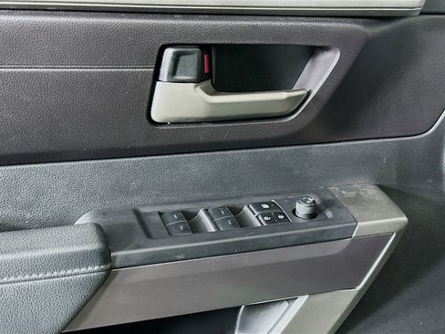 Used 2023 Toyota Tundra SR5 image 15