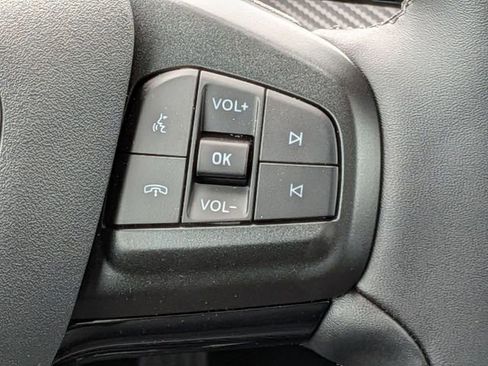 New 2026 Ford Mustang Mach-E Premium image 20