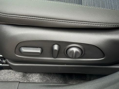 New 2026 Buick Envista Preferred w/ Convenience I Package image 24