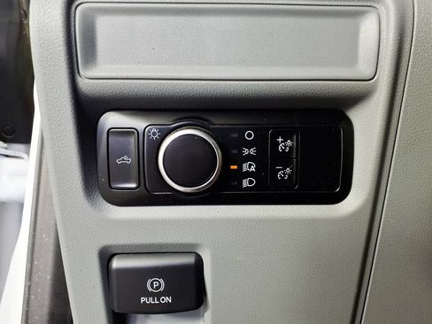 Used 2023 Ford F150 XL RWD image 24
