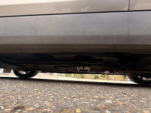 Used 2016 MINI Cooper Clubman image 51