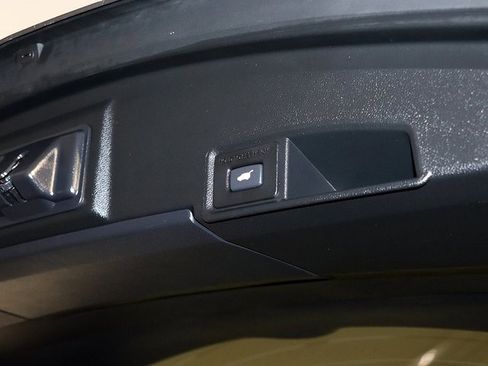 Certified 2024 Acura RDX Base image 29