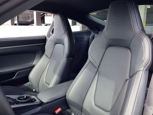 New 2026 Porsche 911 Carrera S image 5