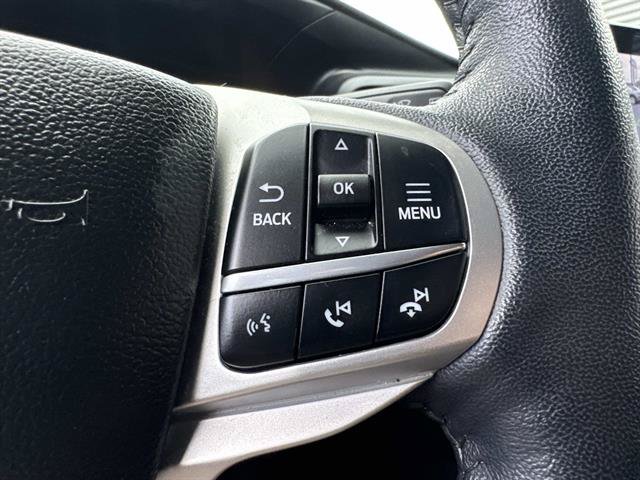 Used 2023 Ford Explorer XLT AWD/4WD image 34