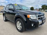 Used 2012 Ford Escape Limited image 3