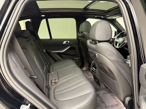 Used 2020 BMW X5 sDrive40i w/ Convenience Package RWD image 30