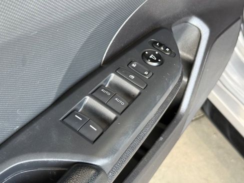 Used 2021 Honda Civic Sport image 17