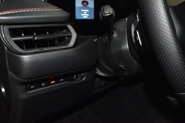 New 2026 Dodge Charger R/T AWD/4WD image 26