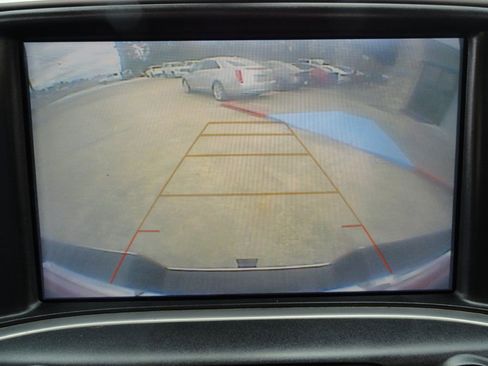 Used 2018 GMC Sierra 2500 SLE w/ SLE Preferred Package image 13