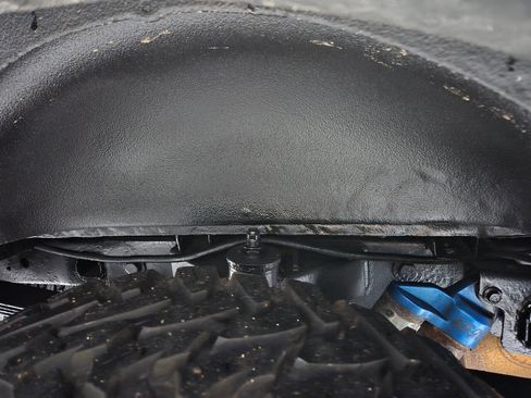 Used 2010 Ford F150 Raptor image 53