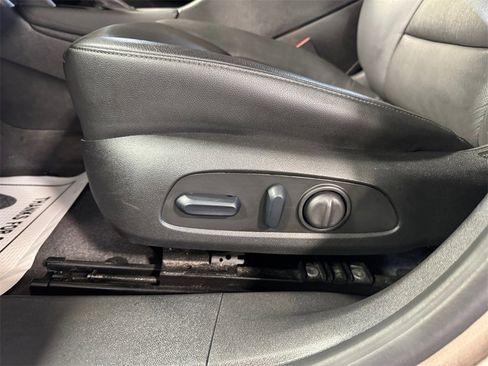 Used 2024 Chevrolet Malibu LT image 13