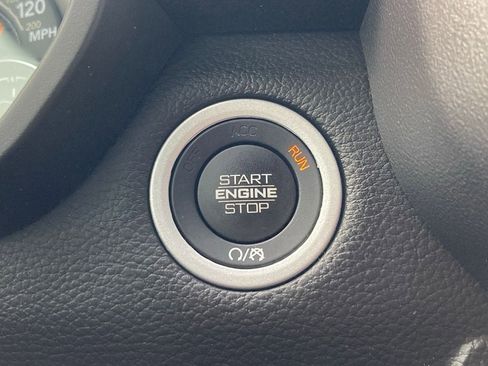 Used 2023 RAM 1500 Big Horn w/ Trailer Tow Group image 18