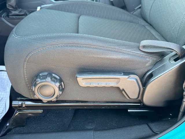 Used 2020 Jeep Wrangler Unlimited Sport S AWD/4WD image 9
