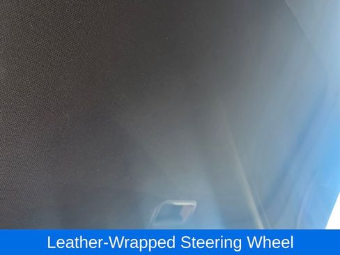 Used 2021 Cadillac CT4 Premium Luxury image 26