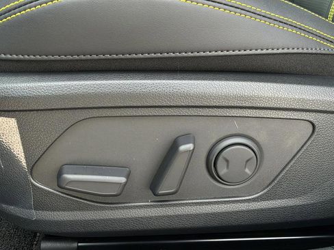 New 2026 Kia K5 GT image 13