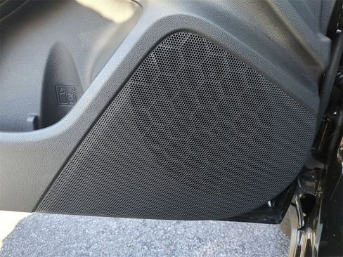 New 2026 Subaru Crosstrek 2.5i Limited image 17