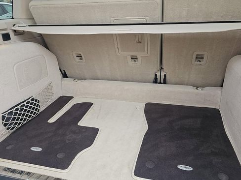 Used 2019 Mercedes-Benz G 550 image 11