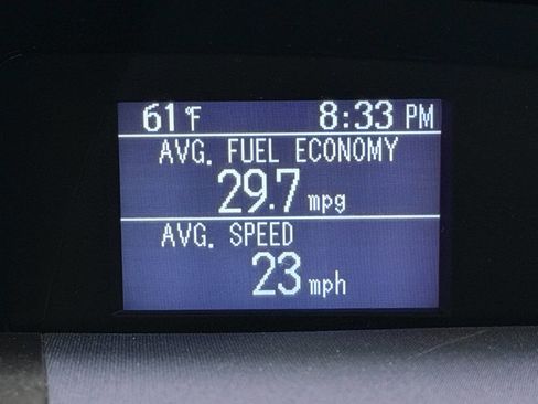 Used 2013 MAZDA MAZDA3 i Grand Touring image 41