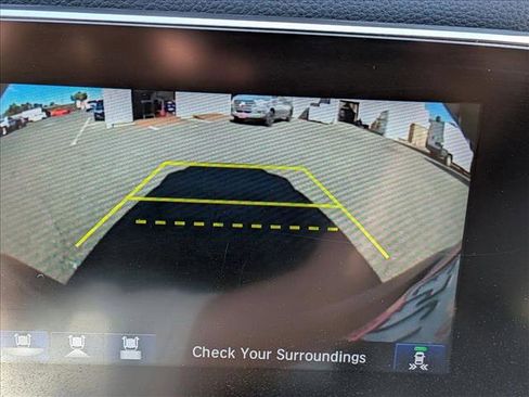 Used 2019 Honda CR-V EX-L image 12
