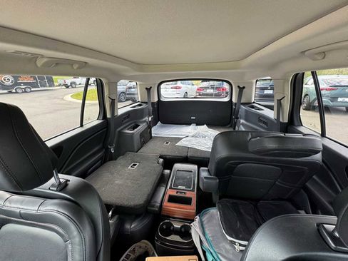 Used 2020 Lincoln Aviator Reserve w/ Equipment Group 201A AWD/4WD image 18
