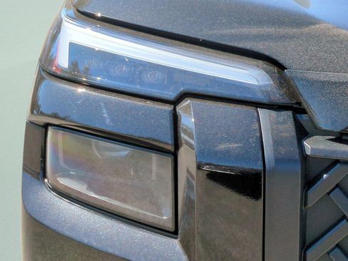 New 2026 Subaru Outback Premium image 10