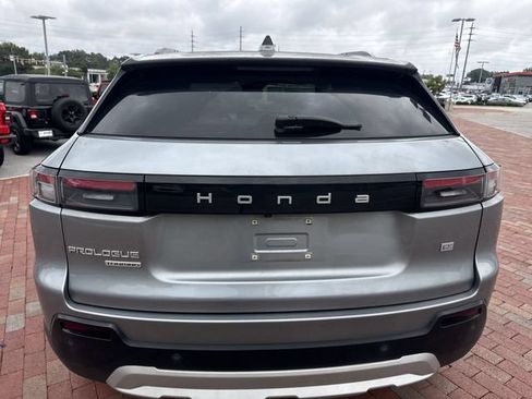 Used 2024 Honda Prologue Touring image 9