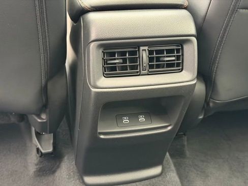 Certified 2023 Honda CR-V Sport Touring image 24