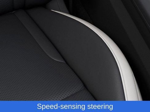 New 2025 Kia K5 GT-Line image 25