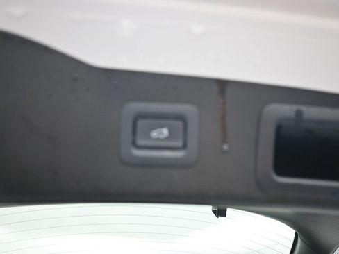 Used 2024 MAZDA CX-5 2.5 Turbo image 23