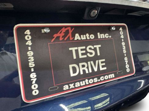 Used 2023 Buick Enclave Essence w/ Experience Buick Package AWD/4WD image 18