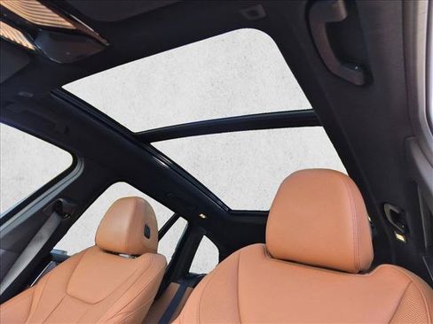 Certified 2024 BMW X3 xDrive30i w/ Premium Package AWD/4WD image 16