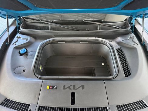 New 2026 Kia EV9 GT-Line image 14