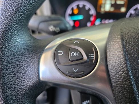 Certified 2020 Ford Transit Connect XL image 22