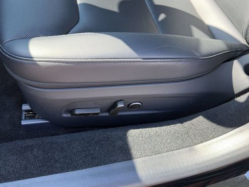Used 2024 Tesla Model 3 Long Range RWD image 15