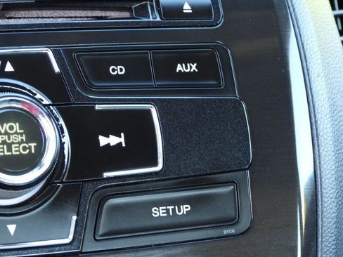 Used 2013 Honda Civic Hybrid Sedan image 53