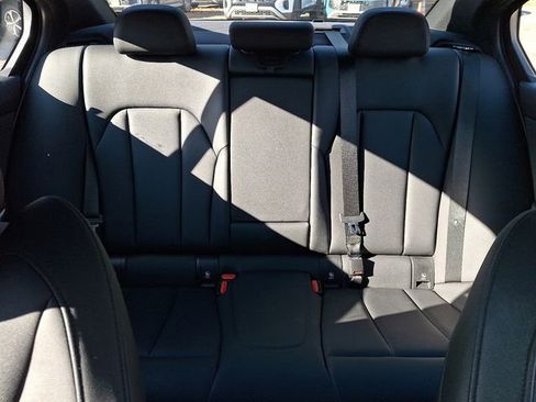 Used 2019 BMW 330i xDrive 330i xDrive w/ Convenience Package image 19