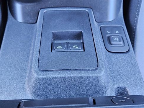 Certified 2022 Ford Bronco Black Diamond w/ Sasquatch Package image 19