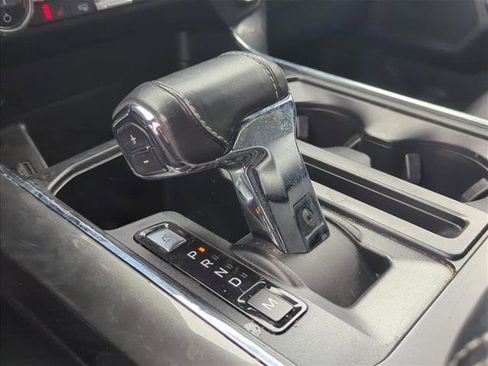 Used 2021 Ford F150 XLT w/ Equipment Group 302A High image 12