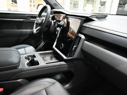 New 2026 GMC Acadia Elevation w/ Elevation Premium Package image 14