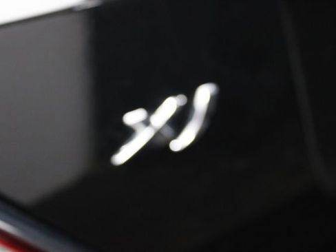 Used 2008 Jaguar XJ8 image 8