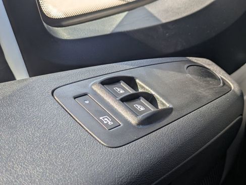 New 2026 RAM ProMaster 2500 image 25