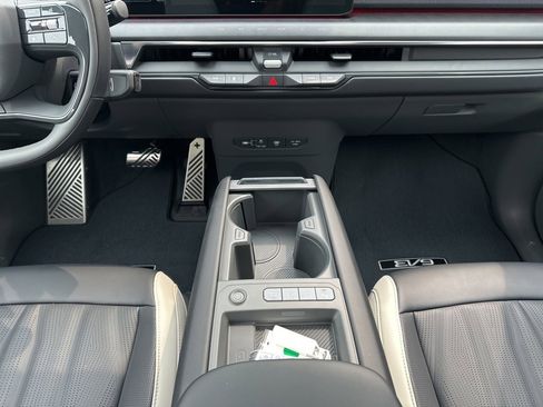 New 2026 Kia EV9 GT-Line image 27