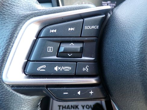 Used 2024 Subaru Legacy Premium image 23