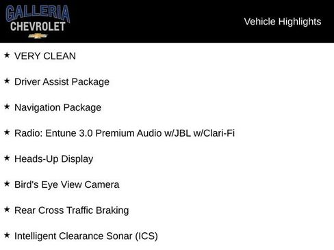 Used 2019 Toyota Camry XSE w/ Driver Assist Package FWD image 5