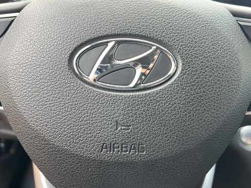 Used 2019 Hyundai Santa Fe Limited FWD image 36