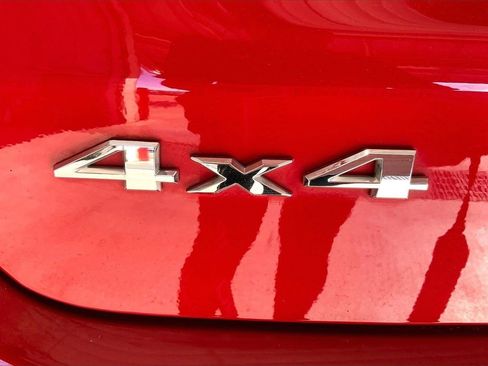 Used 2023 Jeep Compass Sport image 31