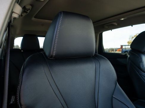 Certified 2023 Acura MDX SH-AWD w/ Technology Package image 20